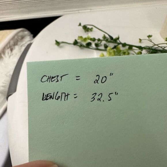 Athleta Herringbone Aztec Kimssa Black White Tunic Swim Cover Up Size Large - Picture 10 of 10